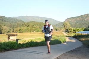 BIB: 
                            <button type="button" onclick="openModal(19249017)" class="btn btn-primary btn-sm float-right btn-popup" data-toggle="modal" data-target=".modal-high-quality">
                        <i class="fas fa-shopping-cart"></i> Add to Cart
                    </button>
                                            <button type="button" onclick="isThisMe(19249017, true)" class="btn btn-success btn-sm float-right btn-popup btn-isme hidden" data-toggle="tooltip" data-placement="bottom" title="นี่คือรูปของคุณใช่ไหม คลิกที่นี่เพื่อเอาเข้าอัลบั้ม">
                        <i class="fas fa-plus"></i> Add to album
                    </button>
                    <button type="button" onclick="isThisMe(19249017, false)" class="btn btn-warning btn-sm float-right btn-popup btn-isnotme hidden">
                        <i class="fas fa-ban"></i> Remove from album
                    </button>