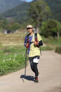 BIB: 
                            <button type="button" onclick="openModal(19278182)" class="btn btn-primary btn-sm float-right btn-popup" data-toggle="modal" data-target=".modal-high-quality">
                        <i class="fas fa-shopping-cart"></i> Add to Cart
                    </button>
                                            <button type="button" onclick="isThisMe(19278182, true)" class="btn btn-success btn-sm float-right btn-popup btn-isme hidden" data-toggle="tooltip" data-placement="bottom" title="นี่คือรูปของคุณใช่ไหม คลิกที่นี่เพื่อเอาเข้าอัลบั้ม">
                        <i class="fas fa-plus"></i> Add to album
                    </button>
                    <button type="button" onclick="isThisMe(19278182, false)" class="btn btn-warning btn-sm float-right btn-popup btn-isnotme hidden">
                        <i class="fas fa-ban"></i> Remove from album
                    </button>