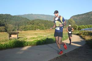 BIB: 
                            <button type="button" onclick="openModal(19250746)" class="btn btn-primary btn-sm float-right btn-popup" data-toggle="modal" data-target=".modal-high-quality">
                        <i class="fas fa-shopping-cart"></i> Add to Cart
                    </button>
                                            <button type="button" onclick="isThisMe(19250746, true)" class="btn btn-success btn-sm float-right btn-popup btn-isme hidden" data-toggle="tooltip" data-placement="bottom" title="นี่คือรูปของคุณใช่ไหม คลิกที่นี่เพื่อเอาเข้าอัลบั้ม">
                        <i class="fas fa-plus"></i> Add to album
                    </button>
                    <button type="button" onclick="isThisMe(19250746, false)" class="btn btn-warning btn-sm float-right btn-popup btn-isnotme hidden">
                        <i class="fas fa-ban"></i> Remove from album
                    </button>