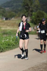 BIB: 
                            <button type="button" onclick="openModal(19278342)" class="btn btn-primary btn-sm float-right btn-popup" data-toggle="modal" data-target=".modal-high-quality">
                        <i class="fas fa-shopping-cart"></i> Add to Cart
                    </button>
                                            <button type="button" onclick="isThisMe(19278342, true)" class="btn btn-success btn-sm float-right btn-popup btn-isme hidden" data-toggle="tooltip" data-placement="bottom" title="นี่คือรูปของคุณใช่ไหม คลิกที่นี่เพื่อเอาเข้าอัลบั้ม">
                        <i class="fas fa-plus"></i> Add to album
                    </button>
                    <button type="button" onclick="isThisMe(19278342, false)" class="btn btn-warning btn-sm float-right btn-popup btn-isnotme hidden">
                        <i class="fas fa-ban"></i> Remove from album
                    </button>