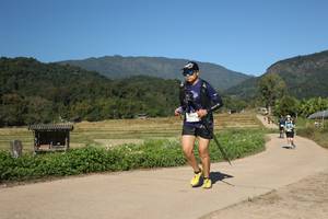 BIB: 497
                            <button type="button" onclick="openModal(19267135)" class="btn btn-primary btn-sm float-right btn-popup" data-toggle="modal" data-target=".modal-high-quality">
                        <i class="fas fa-shopping-cart"></i> Add to Cart
                    </button>
                                            <button type="button" onclick="isThisMe(19267135, true)" class="btn btn-success btn-sm float-right btn-popup btn-isme hidden" data-toggle="tooltip" data-placement="bottom" title="นี่คือรูปของคุณใช่ไหม คลิกที่นี่เพื่อเอาเข้าอัลบั้ม">
                        <i class="fas fa-plus"></i> Add to album
                    </button>
                    <button type="button" onclick="isThisMe(19267135, false)" class="btn btn-warning btn-sm float-right btn-popup btn-isnotme hidden">
                        <i class="fas fa-ban"></i> Remove from album
                    </button>