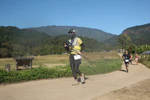 BIB: 
                            <button type="button" onclick="openModal(19263598)" class="btn btn-primary btn-sm float-right btn-popup" data-toggle="modal" data-target=".modal-high-quality">
                        <i class="fas fa-shopping-cart"></i> Add to Cart
                    </button>
                                            <button type="button" onclick="isThisMe(19263598, true)" class="btn btn-success btn-sm float-right btn-popup btn-isme hidden" data-toggle="tooltip" data-placement="bottom" title="นี่คือรูปของคุณใช่ไหม คลิกที่นี่เพื่อเอาเข้าอัลบั้ม">
                        <i class="fas fa-plus"></i> Add to album
                    </button>
                    <button type="button" onclick="isThisMe(19263598, false)" class="btn btn-warning btn-sm float-right btn-popup btn-isnotme hidden">
                        <i class="fas fa-ban"></i> Remove from album
                    </button>