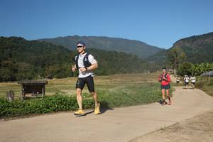 BIB: 
                            <button type="button" onclick="openModal(19265323)" class="btn btn-primary btn-sm float-right btn-popup" data-toggle="modal" data-target=".modal-high-quality">
                        <i class="fas fa-shopping-cart"></i> Add to Cart
                    </button>
                                            <button type="button" onclick="isThisMe(19265323, true)" class="btn btn-success btn-sm float-right btn-popup btn-isme hidden" data-toggle="tooltip" data-placement="bottom" title="นี่คือรูปของคุณใช่ไหม คลิกที่นี่เพื่อเอาเข้าอัลบั้ม">
                        <i class="fas fa-plus"></i> Add to album
                    </button>
                    <button type="button" onclick="isThisMe(19265323, false)" class="btn btn-warning btn-sm float-right btn-popup btn-isnotme hidden">
                        <i class="fas fa-ban"></i> Remove from album
                    </button>