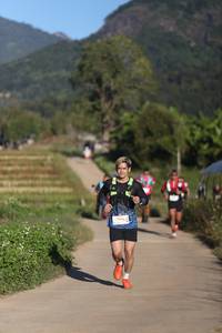 BIB: 2765
                            <button type="button" onclick="openModal(19273787)" class="btn btn-primary btn-sm float-right btn-popup" data-toggle="modal" data-target=".modal-high-quality">
                        <i class="fas fa-shopping-cart"></i> Add to Cart
                    </button>
                                            <button type="button" onclick="isThisMe(19273787, true)" class="btn btn-success btn-sm float-right btn-popup btn-isme hidden" data-toggle="tooltip" data-placement="bottom" title="นี่คือรูปของคุณใช่ไหม คลิกที่นี่เพื่อเอาเข้าอัลบั้ม">
                        <i class="fas fa-plus"></i> Add to album
                    </button>
                    <button type="button" onclick="isThisMe(19273787, false)" class="btn btn-warning btn-sm float-right btn-popup btn-isnotme hidden">
                        <i class="fas fa-ban"></i> Remove from album
                    </button>