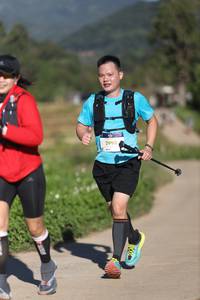 BIB: 2998
                            <button type="button" onclick="openModal(19276512)" class="btn btn-primary btn-sm float-right btn-popup" data-toggle="modal" data-target=".modal-high-quality">
                        <i class="fas fa-shopping-cart"></i> Add to Cart
                    </button>
                                            <button type="button" onclick="isThisMe(19276512, true)" class="btn btn-success btn-sm float-right btn-popup btn-isme hidden" data-toggle="tooltip" data-placement="bottom" title="นี่คือรูปของคุณใช่ไหม คลิกที่นี่เพื่อเอาเข้าอัลบั้ม">
                        <i class="fas fa-plus"></i> Add to album
                    </button>
                    <button type="button" onclick="isThisMe(19276512, false)" class="btn btn-warning btn-sm float-right btn-popup btn-isnotme hidden">
                        <i class="fas fa-ban"></i> Remove from album
                    </button>