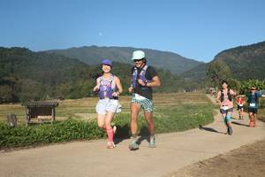 BIB: 
                            <button type="button" onclick="openModal(19259607)" class="btn btn-primary btn-sm float-right btn-popup" data-toggle="modal" data-target=".modal-high-quality">
                        <i class="fas fa-shopping-cart"></i> Add to Cart
                    </button>
                                            <button type="button" onclick="isThisMe(19259607, true)" class="btn btn-success btn-sm float-right btn-popup btn-isme hidden" data-toggle="tooltip" data-placement="bottom" title="นี่คือรูปของคุณใช่ไหม คลิกที่นี่เพื่อเอาเข้าอัลบั้ม">
                        <i class="fas fa-plus"></i> Add to album
                    </button>
                    <button type="button" onclick="isThisMe(19259607, false)" class="btn btn-warning btn-sm float-right btn-popup btn-isnotme hidden">
                        <i class="fas fa-ban"></i> Remove from album
                    </button>