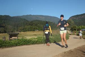 BIB: 
                            <button type="button" onclick="openModal(19258994)" class="btn btn-primary btn-sm float-right btn-popup" data-toggle="modal" data-target=".modal-high-quality">
                        <i class="fas fa-shopping-cart"></i> Add to Cart
                    </button>
                                            <button type="button" onclick="isThisMe(19258994, true)" class="btn btn-success btn-sm float-right btn-popup btn-isme hidden" data-toggle="tooltip" data-placement="bottom" title="นี่คือรูปของคุณใช่ไหม คลิกที่นี่เพื่อเอาเข้าอัลบั้ม">
                        <i class="fas fa-plus"></i> Add to album
                    </button>
                    <button type="button" onclick="isThisMe(19258994, false)" class="btn btn-warning btn-sm float-right btn-popup btn-isnotme hidden">
                        <i class="fas fa-ban"></i> Remove from album
                    </button>