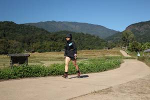 BIB: 
                            <button type="button" onclick="openModal(19267860)" class="btn btn-primary btn-sm float-right btn-popup" data-toggle="modal" data-target=".modal-high-quality">
                        <i class="fas fa-shopping-cart"></i> Add to Cart
                    </button>
                                            <button type="button" onclick="isThisMe(19267860, true)" class="btn btn-success btn-sm float-right btn-popup btn-isme hidden" data-toggle="tooltip" data-placement="bottom" title="นี่คือรูปของคุณใช่ไหม คลิกที่นี่เพื่อเอาเข้าอัลบั้ม">
                        <i class="fas fa-plus"></i> Add to album
                    </button>
                    <button type="button" onclick="isThisMe(19267860, false)" class="btn btn-warning btn-sm float-right btn-popup btn-isnotme hidden">
                        <i class="fas fa-ban"></i> Remove from album
                    </button>