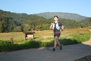 BIB: 
                            <button type="button" onclick="openModal(19250627)" class="btn btn-primary btn-sm float-right btn-popup" data-toggle="modal" data-target=".modal-high-quality">
                        <i class="fas fa-shopping-cart"></i> Add to Cart
                    </button>
                                            <button type="button" onclick="isThisMe(19250627, true)" class="btn btn-success btn-sm float-right btn-popup btn-isme hidden" data-toggle="tooltip" data-placement="bottom" title="นี่คือรูปของคุณใช่ไหม คลิกที่นี่เพื่อเอาเข้าอัลบั้ม">
                        <i class="fas fa-plus"></i> Add to album
                    </button>
                    <button type="button" onclick="isThisMe(19250627, false)" class="btn btn-warning btn-sm float-right btn-popup btn-isnotme hidden">
                        <i class="fas fa-ban"></i> Remove from album
                    </button>