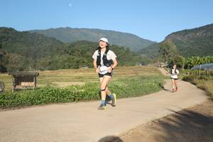 BIB: 
                            <button type="button" onclick="openModal(19258245)" class="btn btn-primary btn-sm float-right btn-popup" data-toggle="modal" data-target=".modal-high-quality">
                        <i class="fas fa-shopping-cart"></i> Add to Cart
                    </button>
                                            <button type="button" onclick="isThisMe(19258245, true)" class="btn btn-success btn-sm float-right btn-popup btn-isme hidden" data-toggle="tooltip" data-placement="bottom" title="นี่คือรูปของคุณใช่ไหม คลิกที่นี่เพื่อเอาเข้าอัลบั้ม">
                        <i class="fas fa-plus"></i> Add to album
                    </button>
                    <button type="button" onclick="isThisMe(19258245, false)" class="btn btn-warning btn-sm float-right btn-popup btn-isnotme hidden">
                        <i class="fas fa-ban"></i> Remove from album
                    </button>