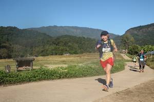 BIB: 
                            <button type="button" onclick="openModal(19261481)" class="btn btn-primary btn-sm float-right btn-popup" data-toggle="modal" data-target=".modal-high-quality">
                        <i class="fas fa-shopping-cart"></i> Add to Cart
                    </button>
                                            <button type="button" onclick="isThisMe(19261481, true)" class="btn btn-success btn-sm float-right btn-popup btn-isme hidden" data-toggle="tooltip" data-placement="bottom" title="นี่คือรูปของคุณใช่ไหม คลิกที่นี่เพื่อเอาเข้าอัลบั้ม">
                        <i class="fas fa-plus"></i> Add to album
                    </button>
                    <button type="button" onclick="isThisMe(19261481, false)" class="btn btn-warning btn-sm float-right btn-popup btn-isnotme hidden">
                        <i class="fas fa-ban"></i> Remove from album
                    </button>