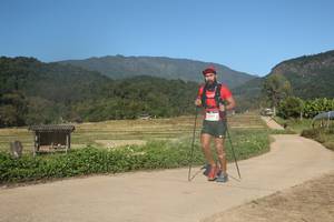 BIB: 110
                            <button type="button" onclick="openModal(19262612)" class="btn btn-primary btn-sm float-right btn-popup" data-toggle="modal" data-target=".modal-high-quality">
                        <i class="fas fa-shopping-cart"></i> Add to Cart
                    </button>
                                            <button type="button" onclick="isThisMe(19262612, true)" class="btn btn-success btn-sm float-right btn-popup btn-isme hidden" data-toggle="tooltip" data-placement="bottom" title="นี่คือรูปของคุณใช่ไหม คลิกที่นี่เพื่อเอาเข้าอัลบั้ม">
                        <i class="fas fa-plus"></i> Add to album
                    </button>
                    <button type="button" onclick="isThisMe(19262612, false)" class="btn btn-warning btn-sm float-right btn-popup btn-isnotme hidden">
                        <i class="fas fa-ban"></i> Remove from album
                    </button>