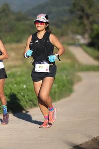 BIB: 3401
                            <button type="button" onclick="openModal(19274168)" class="btn btn-primary btn-sm float-right btn-popup" data-toggle="modal" data-target=".modal-high-quality">
                        <i class="fas fa-shopping-cart"></i> Add to Cart
                    </button>
                                            <button type="button" onclick="isThisMe(19274168, true)" class="btn btn-success btn-sm float-right btn-popup btn-isme hidden" data-toggle="tooltip" data-placement="bottom" title="นี่คือรูปของคุณใช่ไหม คลิกที่นี่เพื่อเอาเข้าอัลบั้ม">
                        <i class="fas fa-plus"></i> Add to album
                    </button>
                    <button type="button" onclick="isThisMe(19274168, false)" class="btn btn-warning btn-sm float-right btn-popup btn-isnotme hidden">
                        <i class="fas fa-ban"></i> Remove from album
                    </button>