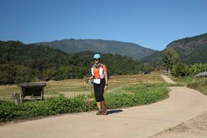 BIB: 
                            <button type="button" onclick="openModal(19267798)" class="btn btn-primary btn-sm float-right btn-popup" data-toggle="modal" data-target=".modal-high-quality">
                        <i class="fas fa-shopping-cart"></i> Add to Cart
                    </button>
                                            <button type="button" onclick="isThisMe(19267798, true)" class="btn btn-success btn-sm float-right btn-popup btn-isme hidden" data-toggle="tooltip" data-placement="bottom" title="นี่คือรูปของคุณใช่ไหม คลิกที่นี่เพื่อเอาเข้าอัลบั้ม">
                        <i class="fas fa-plus"></i> Add to album
                    </button>
                    <button type="button" onclick="isThisMe(19267798, false)" class="btn btn-warning btn-sm float-right btn-popup btn-isnotme hidden">
                        <i class="fas fa-ban"></i> Remove from album
                    </button>