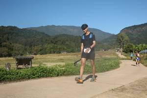 BIB: 
                            <button type="button" onclick="openModal(19264501)" class="btn btn-primary btn-sm float-right btn-popup" data-toggle="modal" data-target=".modal-high-quality">
                        <i class="fas fa-shopping-cart"></i> Add to Cart
                    </button>
                                            <button type="button" onclick="isThisMe(19264501, true)" class="btn btn-success btn-sm float-right btn-popup btn-isme hidden" data-toggle="tooltip" data-placement="bottom" title="นี่คือรูปของคุณใช่ไหม คลิกที่นี่เพื่อเอาเข้าอัลบั้ม">
                        <i class="fas fa-plus"></i> Add to album
                    </button>
                    <button type="button" onclick="isThisMe(19264501, false)" class="btn btn-warning btn-sm float-right btn-popup btn-isnotme hidden">
                        <i class="fas fa-ban"></i> Remove from album
                    </button>