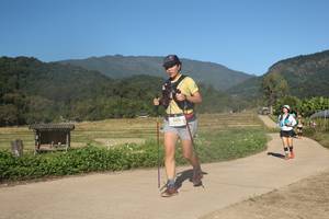 BIB: 
                            <button type="button" onclick="openModal(19263802)" class="btn btn-primary btn-sm float-right btn-popup" data-toggle="modal" data-target=".modal-high-quality">
                        <i class="fas fa-shopping-cart"></i> Add to Cart
                    </button>
                                            <button type="button" onclick="isThisMe(19263802, true)" class="btn btn-success btn-sm float-right btn-popup btn-isme hidden" data-toggle="tooltip" data-placement="bottom" title="นี่คือรูปของคุณใช่ไหม คลิกที่นี่เพื่อเอาเข้าอัลบั้ม">
                        <i class="fas fa-plus"></i> Add to album
                    </button>
                    <button type="button" onclick="isThisMe(19263802, false)" class="btn btn-warning btn-sm float-right btn-popup btn-isnotme hidden">
                        <i class="fas fa-ban"></i> Remove from album
                    </button>