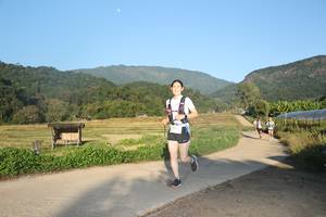 BIB: 
                            <button type="button" onclick="openModal(19251139)" class="btn btn-primary btn-sm float-right btn-popup" data-toggle="modal" data-target=".modal-high-quality">
                        <i class="fas fa-shopping-cart"></i> Add to Cart
                    </button>
                                            <button type="button" onclick="isThisMe(19251139, true)" class="btn btn-success btn-sm float-right btn-popup btn-isme hidden" data-toggle="tooltip" data-placement="bottom" title="นี่คือรูปของคุณใช่ไหม คลิกที่นี่เพื่อเอาเข้าอัลบั้ม">
                        <i class="fas fa-plus"></i> Add to album
                    </button>
                    <button type="button" onclick="isThisMe(19251139, false)" class="btn btn-warning btn-sm float-right btn-popup btn-isnotme hidden">
                        <i class="fas fa-ban"></i> Remove from album
                    </button>