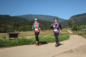 BIB: 
                            <button type="button" onclick="openModal(19267446)" class="btn btn-primary btn-sm float-right btn-popup" data-toggle="modal" data-target=".modal-high-quality">
                        <i class="fas fa-shopping-cart"></i> Add to Cart
                    </button>
                                            <button type="button" onclick="isThisMe(19267446, true)" class="btn btn-success btn-sm float-right btn-popup btn-isme hidden" data-toggle="tooltip" data-placement="bottom" title="นี่คือรูปของคุณใช่ไหม คลิกที่นี่เพื่อเอาเข้าอัลบั้ม">
                        <i class="fas fa-plus"></i> Add to album
                    </button>
                    <button type="button" onclick="isThisMe(19267446, false)" class="btn btn-warning btn-sm float-right btn-popup btn-isnotme hidden">
                        <i class="fas fa-ban"></i> Remove from album
                    </button>