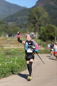 BIB: 
                            <button type="button" onclick="openModal(19277698)" class="btn btn-primary btn-sm float-right btn-popup" data-toggle="modal" data-target=".modal-high-quality">
                        <i class="fas fa-shopping-cart"></i> Add to Cart
                    </button>
                                            <button type="button" onclick="isThisMe(19277698, true)" class="btn btn-success btn-sm float-right btn-popup btn-isme hidden" data-toggle="tooltip" data-placement="bottom" title="นี่คือรูปของคุณใช่ไหม คลิกที่นี่เพื่อเอาเข้าอัลบั้ม">
                        <i class="fas fa-plus"></i> Add to album
                    </button>
                    <button type="button" onclick="isThisMe(19277698, false)" class="btn btn-warning btn-sm float-right btn-popup btn-isnotme hidden">
                        <i class="fas fa-ban"></i> Remove from album
                    </button>