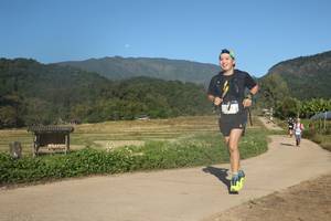 BIB: 
                            <button type="button" onclick="openModal(19260126)" class="btn btn-primary btn-sm float-right btn-popup" data-toggle="modal" data-target=".modal-high-quality">
                        <i class="fas fa-shopping-cart"></i> Add to Cart
                    </button>
                                            <button type="button" onclick="isThisMe(19260126, true)" class="btn btn-success btn-sm float-right btn-popup btn-isme hidden" data-toggle="tooltip" data-placement="bottom" title="นี่คือรูปของคุณใช่ไหม คลิกที่นี่เพื่อเอาเข้าอัลบั้ม">
                        <i class="fas fa-plus"></i> Add to album
                    </button>
                    <button type="button" onclick="isThisMe(19260126, false)" class="btn btn-warning btn-sm float-right btn-popup btn-isnotme hidden">
                        <i class="fas fa-ban"></i> Remove from album
                    </button>