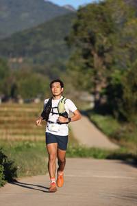 BIB: 2013
                            <button type="button" onclick="openModal(19272705)" class="btn btn-primary btn-sm float-right btn-popup" data-toggle="modal" data-target=".modal-high-quality">
                        <i class="fas fa-shopping-cart"></i> Add to Cart
                    </button>
                                            <button type="button" onclick="isThisMe(19272705, true)" class="btn btn-success btn-sm float-right btn-popup btn-isme hidden" data-toggle="tooltip" data-placement="bottom" title="นี่คือรูปของคุณใช่ไหม คลิกที่นี่เพื่อเอาเข้าอัลบั้ม">
                        <i class="fas fa-plus"></i> Add to album
                    </button>
                    <button type="button" onclick="isThisMe(19272705, false)" class="btn btn-warning btn-sm float-right btn-popup btn-isnotme hidden">
                        <i class="fas fa-ban"></i> Remove from album
                    </button>