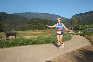 BIB: 
                            <button type="button" onclick="openModal(19258540)" class="btn btn-primary btn-sm float-right btn-popup" data-toggle="modal" data-target=".modal-high-quality">
                        <i class="fas fa-shopping-cart"></i> Add to Cart
                    </button>
                                            <button type="button" onclick="isThisMe(19258540, true)" class="btn btn-success btn-sm float-right btn-popup btn-isme hidden" data-toggle="tooltip" data-placement="bottom" title="นี่คือรูปของคุณใช่ไหม คลิกที่นี่เพื่อเอาเข้าอัลบั้ม">
                        <i class="fas fa-plus"></i> Add to album
                    </button>
                    <button type="button" onclick="isThisMe(19258540, false)" class="btn btn-warning btn-sm float-right btn-popup btn-isnotme hidden">
                        <i class="fas fa-ban"></i> Remove from album
                    </button>