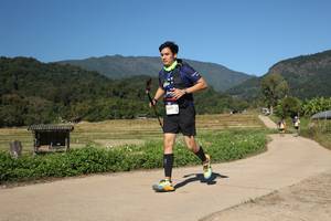 BIB: 
                            <button type="button" onclick="openModal(19267636)" class="btn btn-primary btn-sm float-right btn-popup" data-toggle="modal" data-target=".modal-high-quality">
                        <i class="fas fa-shopping-cart"></i> Add to Cart
                    </button>
                                            <button type="button" onclick="isThisMe(19267636, true)" class="btn btn-success btn-sm float-right btn-popup btn-isme hidden" data-toggle="tooltip" data-placement="bottom" title="นี่คือรูปของคุณใช่ไหม คลิกที่นี่เพื่อเอาเข้าอัลบั้ม">
                        <i class="fas fa-plus"></i> Add to album
                    </button>
                    <button type="button" onclick="isThisMe(19267636, false)" class="btn btn-warning btn-sm float-right btn-popup btn-isnotme hidden">
                        <i class="fas fa-ban"></i> Remove from album
                    </button>