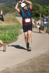 BIB: 
                            <button type="button" onclick="openModal(19277494)" class="btn btn-primary btn-sm float-right btn-popup" data-toggle="modal" data-target=".modal-high-quality">
                        <i class="fas fa-shopping-cart"></i> Add to Cart
                    </button>
                                            <button type="button" onclick="isThisMe(19277494, true)" class="btn btn-success btn-sm float-right btn-popup btn-isme hidden" data-toggle="tooltip" data-placement="bottom" title="นี่คือรูปของคุณใช่ไหม คลิกที่นี่เพื่อเอาเข้าอัลบั้ม">
                        <i class="fas fa-plus"></i> Add to album
                    </button>
                    <button type="button" onclick="isThisMe(19277494, false)" class="btn btn-warning btn-sm float-right btn-popup btn-isnotme hidden">
                        <i class="fas fa-ban"></i> Remove from album
                    </button>