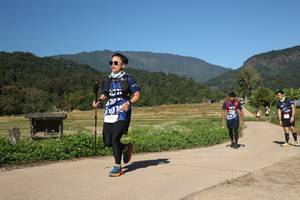 BIB: 
                            <button type="button" onclick="openModal(19267625)" class="btn btn-primary btn-sm float-right btn-popup" data-toggle="modal" data-target=".modal-high-quality">
                        <i class="fas fa-shopping-cart"></i> Add to Cart
                    </button>
                                            <button type="button" onclick="isThisMe(19267625, true)" class="btn btn-success btn-sm float-right btn-popup btn-isme hidden" data-toggle="tooltip" data-placement="bottom" title="นี่คือรูปของคุณใช่ไหม คลิกที่นี่เพื่อเอาเข้าอัลบั้ม">
                        <i class="fas fa-plus"></i> Add to album
                    </button>
                    <button type="button" onclick="isThisMe(19267625, false)" class="btn btn-warning btn-sm float-right btn-popup btn-isnotme hidden">
                        <i class="fas fa-ban"></i> Remove from album
                    </button>