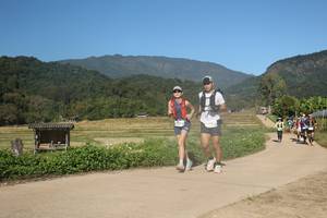 BIB: 
                            <button type="button" onclick="openModal(19264615)" class="btn btn-primary btn-sm float-right btn-popup" data-toggle="modal" data-target=".modal-high-quality">
                        <i class="fas fa-shopping-cart"></i> Add to Cart
                    </button>
                                            <button type="button" onclick="isThisMe(19264615, true)" class="btn btn-success btn-sm float-right btn-popup btn-isme hidden" data-toggle="tooltip" data-placement="bottom" title="นี่คือรูปของคุณใช่ไหม คลิกที่นี่เพื่อเอาเข้าอัลบั้ม">
                        <i class="fas fa-plus"></i> Add to album
                    </button>
                    <button type="button" onclick="isThisMe(19264615, false)" class="btn btn-warning btn-sm float-right btn-popup btn-isnotme hidden">
                        <i class="fas fa-ban"></i> Remove from album
                    </button>