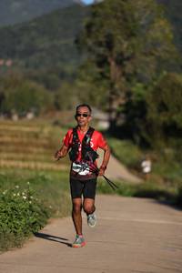 BIB: 
                            <button type="button" onclick="openModal(19272655)" class="btn btn-primary btn-sm float-right btn-popup" data-toggle="modal" data-target=".modal-high-quality">
                        <i class="fas fa-shopping-cart"></i> Add to Cart
                    </button>
                                            <button type="button" onclick="isThisMe(19272655, true)" class="btn btn-success btn-sm float-right btn-popup btn-isme hidden" data-toggle="tooltip" data-placement="bottom" title="นี่คือรูปของคุณใช่ไหม คลิกที่นี่เพื่อเอาเข้าอัลบั้ม">
                        <i class="fas fa-plus"></i> Add to album
                    </button>
                    <button type="button" onclick="isThisMe(19272655, false)" class="btn btn-warning btn-sm float-right btn-popup btn-isnotme hidden">
                        <i class="fas fa-ban"></i> Remove from album
                    </button>