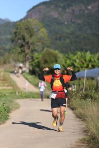 BIB: 
                            <button type="button" onclick="openModal(19275854)" class="btn btn-primary btn-sm float-right btn-popup" data-toggle="modal" data-target=".modal-high-quality">
                        <i class="fas fa-shopping-cart"></i> Add to Cart
                    </button>
                                            <button type="button" onclick="isThisMe(19275854, true)" class="btn btn-success btn-sm float-right btn-popup btn-isme hidden" data-toggle="tooltip" data-placement="bottom" title="นี่คือรูปของคุณใช่ไหม คลิกที่นี่เพื่อเอาเข้าอัลบั้ม">
                        <i class="fas fa-plus"></i> Add to album
                    </button>
                    <button type="button" onclick="isThisMe(19275854, false)" class="btn btn-warning btn-sm float-right btn-popup btn-isnotme hidden">
                        <i class="fas fa-ban"></i> Remove from album
                    </button>