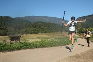 BIB: 
                            <button type="button" onclick="openModal(19262764)" class="btn btn-primary btn-sm float-right btn-popup" data-toggle="modal" data-target=".modal-high-quality">
                        <i class="fas fa-shopping-cart"></i> Add to Cart
                    </button>
                                            <button type="button" onclick="isThisMe(19262764, true)" class="btn btn-success btn-sm float-right btn-popup btn-isme hidden" data-toggle="tooltip" data-placement="bottom" title="นี่คือรูปของคุณใช่ไหม คลิกที่นี่เพื่อเอาเข้าอัลบั้ม">
                        <i class="fas fa-plus"></i> Add to album
                    </button>
                    <button type="button" onclick="isThisMe(19262764, false)" class="btn btn-warning btn-sm float-right btn-popup btn-isnotme hidden">
                        <i class="fas fa-ban"></i> Remove from album
                    </button>