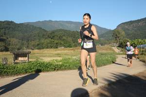 BIB: 
                            <button type="button" onclick="openModal(19257716)" class="btn btn-primary btn-sm float-right btn-popup" data-toggle="modal" data-target=".modal-high-quality">
                        <i class="fas fa-shopping-cart"></i> Add to Cart
                    </button>
                                            <button type="button" onclick="isThisMe(19257716, true)" class="btn btn-success btn-sm float-right btn-popup btn-isme hidden" data-toggle="tooltip" data-placement="bottom" title="นี่คือรูปของคุณใช่ไหม คลิกที่นี่เพื่อเอาเข้าอัลบั้ม">
                        <i class="fas fa-plus"></i> Add to album
                    </button>
                    <button type="button" onclick="isThisMe(19257716, false)" class="btn btn-warning btn-sm float-right btn-popup btn-isnotme hidden">
                        <i class="fas fa-ban"></i> Remove from album
                    </button>