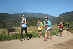 BIB: 
                            <button type="button" onclick="openModal(19261347)" class="btn btn-primary btn-sm float-right btn-popup" data-toggle="modal" data-target=".modal-high-quality">
                        <i class="fas fa-shopping-cart"></i> Add to Cart
                    </button>
                                            <button type="button" onclick="isThisMe(19261347, true)" class="btn btn-success btn-sm float-right btn-popup btn-isme hidden" data-toggle="tooltip" data-placement="bottom" title="นี่คือรูปของคุณใช่ไหม คลิกที่นี่เพื่อเอาเข้าอัลบั้ม">
                        <i class="fas fa-plus"></i> Add to album
                    </button>
                    <button type="button" onclick="isThisMe(19261347, false)" class="btn btn-warning btn-sm float-right btn-popup btn-isnotme hidden">
                        <i class="fas fa-ban"></i> Remove from album
                    </button>