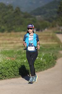 BIB: 3161
                            <button type="button" onclick="openModal(19276144)" class="btn btn-primary btn-sm float-right btn-popup" data-toggle="modal" data-target=".modal-high-quality">
                        <i class="fas fa-shopping-cart"></i> Add to Cart
                    </button>
                                            <button type="button" onclick="isThisMe(19276144, true)" class="btn btn-success btn-sm float-right btn-popup btn-isme hidden" data-toggle="tooltip" data-placement="bottom" title="นี่คือรูปของคุณใช่ไหม คลิกที่นี่เพื่อเอาเข้าอัลบั้ม">
                        <i class="fas fa-plus"></i> Add to album
                    </button>
                    <button type="button" onclick="isThisMe(19276144, false)" class="btn btn-warning btn-sm float-right btn-popup btn-isnotme hidden">
                        <i class="fas fa-ban"></i> Remove from album
                    </button>