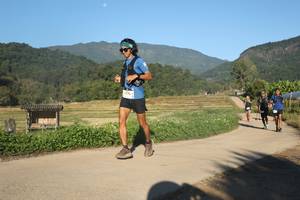 BIB: 
                            <button type="button" onclick="openModal(19257826)" class="btn btn-primary btn-sm float-right btn-popup" data-toggle="modal" data-target=".modal-high-quality">
                        <i class="fas fa-shopping-cart"></i> Add to Cart
                    </button>
                                            <button type="button" onclick="isThisMe(19257826, true)" class="btn btn-success btn-sm float-right btn-popup btn-isme hidden" data-toggle="tooltip" data-placement="bottom" title="นี่คือรูปของคุณใช่ไหม คลิกที่นี่เพื่อเอาเข้าอัลบั้ม">
                        <i class="fas fa-plus"></i> Add to album
                    </button>
                    <button type="button" onclick="isThisMe(19257826, false)" class="btn btn-warning btn-sm float-right btn-popup btn-isnotme hidden">
                        <i class="fas fa-ban"></i> Remove from album
                    </button>