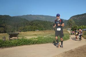 BIB: 
                            <button type="button" onclick="openModal(19259939)" class="btn btn-primary btn-sm float-right btn-popup" data-toggle="modal" data-target=".modal-high-quality">
                        <i class="fas fa-shopping-cart"></i> Add to Cart
                    </button>
                                            <button type="button" onclick="isThisMe(19259939, true)" class="btn btn-success btn-sm float-right btn-popup btn-isme hidden" data-toggle="tooltip" data-placement="bottom" title="นี่คือรูปของคุณใช่ไหม คลิกที่นี่เพื่อเอาเข้าอัลบั้ม">
                        <i class="fas fa-plus"></i> Add to album
                    </button>
                    <button type="button" onclick="isThisMe(19259939, false)" class="btn btn-warning btn-sm float-right btn-popup btn-isnotme hidden">
                        <i class="fas fa-ban"></i> Remove from album
                    </button>