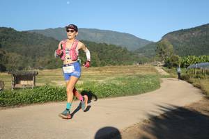 BIB: 
                            <button type="button" onclick="openModal(19257965)" class="btn btn-primary btn-sm float-right btn-popup" data-toggle="modal" data-target=".modal-high-quality">
                        <i class="fas fa-shopping-cart"></i> Add to Cart
                    </button>
                                            <button type="button" onclick="isThisMe(19257965, true)" class="btn btn-success btn-sm float-right btn-popup btn-isme hidden" data-toggle="tooltip" data-placement="bottom" title="นี่คือรูปของคุณใช่ไหม คลิกที่นี่เพื่อเอาเข้าอัลบั้ม">
                        <i class="fas fa-plus"></i> Add to album
                    </button>
                    <button type="button" onclick="isThisMe(19257965, false)" class="btn btn-warning btn-sm float-right btn-popup btn-isnotme hidden">
                        <i class="fas fa-ban"></i> Remove from album
                    </button>