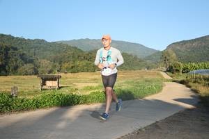 BIB: 
                            <button type="button" onclick="openModal(19251067)" class="btn btn-primary btn-sm float-right btn-popup" data-toggle="modal" data-target=".modal-high-quality">
                        <i class="fas fa-shopping-cart"></i> Add to Cart
                    </button>
                                            <button type="button" onclick="isThisMe(19251067, true)" class="btn btn-success btn-sm float-right btn-popup btn-isme hidden" data-toggle="tooltip" data-placement="bottom" title="นี่คือรูปของคุณใช่ไหม คลิกที่นี่เพื่อเอาเข้าอัลบั้ม">
                        <i class="fas fa-plus"></i> Add to album
                    </button>
                    <button type="button" onclick="isThisMe(19251067, false)" class="btn btn-warning btn-sm float-right btn-popup btn-isnotme hidden">
                        <i class="fas fa-ban"></i> Remove from album
                    </button>