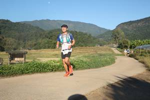 BIB: 
                            <button type="button" onclick="openModal(19258091)" class="btn btn-primary btn-sm float-right btn-popup" data-toggle="modal" data-target=".modal-high-quality">
                        <i class="fas fa-shopping-cart"></i> Add to Cart
                    </button>
                                            <button type="button" onclick="isThisMe(19258091, true)" class="btn btn-success btn-sm float-right btn-popup btn-isme hidden" data-toggle="tooltip" data-placement="bottom" title="นี่คือรูปของคุณใช่ไหม คลิกที่นี่เพื่อเอาเข้าอัลบั้ม">
                        <i class="fas fa-plus"></i> Add to album
                    </button>
                    <button type="button" onclick="isThisMe(19258091, false)" class="btn btn-warning btn-sm float-right btn-popup btn-isnotme hidden">
                        <i class="fas fa-ban"></i> Remove from album
                    </button>