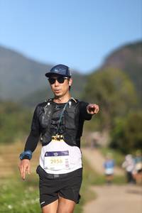 BIB: 2956, 
                            <button type="button" onclick="openModal(19276053)" class="btn btn-primary btn-sm float-right btn-popup" data-toggle="modal" data-target=".modal-high-quality">
                        <i class="fas fa-shopping-cart"></i> Add to Cart
                    </button>
                                            <button type="button" onclick="isThisMe(19276053, true)" class="btn btn-success btn-sm float-right btn-popup btn-isme hidden" data-toggle="tooltip" data-placement="bottom" title="นี่คือรูปของคุณใช่ไหม คลิกที่นี่เพื่อเอาเข้าอัลบั้ม">
                        <i class="fas fa-plus"></i> Add to album
                    </button>
                    <button type="button" onclick="isThisMe(19276053, false)" class="btn btn-warning btn-sm float-right btn-popup btn-isnotme hidden">
                        <i class="fas fa-ban"></i> Remove from album
                    </button>