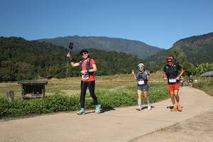 BIB: 
                            <button type="button" onclick="openModal(19267576)" class="btn btn-primary btn-sm float-right btn-popup" data-toggle="modal" data-target=".modal-high-quality">
                        <i class="fas fa-shopping-cart"></i> Add to Cart
                    </button>
                                            <button type="button" onclick="isThisMe(19267576, true)" class="btn btn-success btn-sm float-right btn-popup btn-isme hidden" data-toggle="tooltip" data-placement="bottom" title="นี่คือรูปของคุณใช่ไหม คลิกที่นี่เพื่อเอาเข้าอัลบั้ม">
                        <i class="fas fa-plus"></i> Add to album
                    </button>
                    <button type="button" onclick="isThisMe(19267576, false)" class="btn btn-warning btn-sm float-right btn-popup btn-isnotme hidden">
                        <i class="fas fa-ban"></i> Remove from album
                    </button>