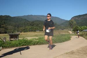 BIB: 
                            <button type="button" onclick="openModal(19264417)" class="btn btn-primary btn-sm float-right btn-popup" data-toggle="modal" data-target=".modal-high-quality">
                        <i class="fas fa-shopping-cart"></i> Add to Cart
                    </button>
                                            <button type="button" onclick="isThisMe(19264417, true)" class="btn btn-success btn-sm float-right btn-popup btn-isme hidden" data-toggle="tooltip" data-placement="bottom" title="นี่คือรูปของคุณใช่ไหม คลิกที่นี่เพื่อเอาเข้าอัลบั้ม">
                        <i class="fas fa-plus"></i> Add to album
                    </button>
                    <button type="button" onclick="isThisMe(19264417, false)" class="btn btn-warning btn-sm float-right btn-popup btn-isnotme hidden">
                        <i class="fas fa-ban"></i> Remove from album
                    </button>