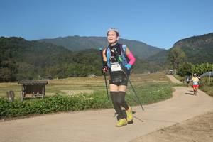 BIB: 
                            <button type="button" onclick="openModal(19263332)" class="btn btn-primary btn-sm float-right btn-popup" data-toggle="modal" data-target=".modal-high-quality">
                        <i class="fas fa-shopping-cart"></i> Add to Cart
                    </button>
                                            <button type="button" onclick="isThisMe(19263332, true)" class="btn btn-success btn-sm float-right btn-popup btn-isme hidden" data-toggle="tooltip" data-placement="bottom" title="นี่คือรูปของคุณใช่ไหม คลิกที่นี่เพื่อเอาเข้าอัลบั้ม">
                        <i class="fas fa-plus"></i> Add to album
                    </button>
                    <button type="button" onclick="isThisMe(19263332, false)" class="btn btn-warning btn-sm float-right btn-popup btn-isnotme hidden">
                        <i class="fas fa-ban"></i> Remove from album
                    </button>