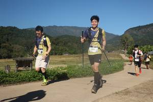 BIB: 1002
                            <button type="button" onclick="openModal(19265034)" class="btn btn-primary btn-sm float-right btn-popup" data-toggle="modal" data-target=".modal-high-quality">
                        <i class="fas fa-shopping-cart"></i> Add to Cart
                    </button>
                                            <button type="button" onclick="isThisMe(19265034, true)" class="btn btn-success btn-sm float-right btn-popup btn-isme hidden" data-toggle="tooltip" data-placement="bottom" title="นี่คือรูปของคุณใช่ไหม คลิกที่นี่เพื่อเอาเข้าอัลบั้ม">
                        <i class="fas fa-plus"></i> Add to album
                    </button>
                    <button type="button" onclick="isThisMe(19265034, false)" class="btn btn-warning btn-sm float-right btn-popup btn-isnotme hidden">
                        <i class="fas fa-ban"></i> Remove from album
                    </button>