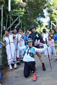 BIB: 
                            <button type="button" onclick="openModal(19269555)" class="btn btn-primary btn-sm float-right btn-popup" data-toggle="modal" data-target=".modal-high-quality">
                        <i class="fas fa-shopping-cart"></i> Add to Cart
                    </button>
                                            <button type="button" onclick="isThisMe(19269555, true)" class="btn btn-success btn-sm float-right btn-popup btn-isme hidden" data-toggle="tooltip" data-placement="bottom" title="นี่คือรูปของคุณใช่ไหม คลิกที่นี่เพื่อเอาเข้าอัลบั้ม">
                        <i class="fas fa-plus"></i> Add to album
                    </button>
                    <button type="button" onclick="isThisMe(19269555, false)" class="btn btn-warning btn-sm float-right btn-popup btn-isnotme hidden">
                        <i class="fas fa-ban"></i> Remove from album
                    </button>