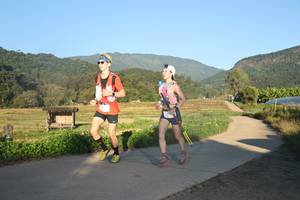 BIB: 
                            <button type="button" onclick="openModal(19250835)" class="btn btn-primary btn-sm float-right btn-popup" data-toggle="modal" data-target=".modal-high-quality">
                        <i class="fas fa-shopping-cart"></i> Add to Cart
                    </button>
                                            <button type="button" onclick="isThisMe(19250835, true)" class="btn btn-success btn-sm float-right btn-popup btn-isme hidden" data-toggle="tooltip" data-placement="bottom" title="นี่คือรูปของคุณใช่ไหม คลิกที่นี่เพื่อเอาเข้าอัลบั้ม">
                        <i class="fas fa-plus"></i> Add to album
                    </button>
                    <button type="button" onclick="isThisMe(19250835, false)" class="btn btn-warning btn-sm float-right btn-popup btn-isnotme hidden">
                        <i class="fas fa-ban"></i> Remove from album
                    </button>