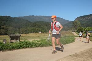 BIB: 
                            <button type="button" onclick="openModal(19263789)" class="btn btn-primary btn-sm float-right btn-popup" data-toggle="modal" data-target=".modal-high-quality">
                        <i class="fas fa-shopping-cart"></i> Add to Cart
                    </button>
                                            <button type="button" onclick="isThisMe(19263789, true)" class="btn btn-success btn-sm float-right btn-popup btn-isme hidden" data-toggle="tooltip" data-placement="bottom" title="นี่คือรูปของคุณใช่ไหม คลิกที่นี่เพื่อเอาเข้าอัลบั้ม">
                        <i class="fas fa-plus"></i> Add to album
                    </button>
                    <button type="button" onclick="isThisMe(19263789, false)" class="btn btn-warning btn-sm float-right btn-popup btn-isnotme hidden">
                        <i class="fas fa-ban"></i> Remove from album
                    </button>