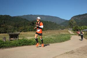 BIB: 
                            <button type="button" onclick="openModal(19266884)" class="btn btn-primary btn-sm float-right btn-popup" data-toggle="modal" data-target=".modal-high-quality">
                        <i class="fas fa-shopping-cart"></i> Add to Cart
                    </button>
                                            <button type="button" onclick="isThisMe(19266884, true)" class="btn btn-success btn-sm float-right btn-popup btn-isme hidden" data-toggle="tooltip" data-placement="bottom" title="นี่คือรูปของคุณใช่ไหม คลิกที่นี่เพื่อเอาเข้าอัลบั้ม">
                        <i class="fas fa-plus"></i> Add to album
                    </button>
                    <button type="button" onclick="isThisMe(19266884, false)" class="btn btn-warning btn-sm float-right btn-popup btn-isnotme hidden">
                        <i class="fas fa-ban"></i> Remove from album
                    </button>